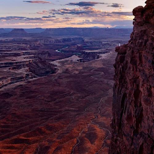  هیچکی بادکنک بچگیم باد نکرد هیچوقتم هیچکس منو شاد نکرد